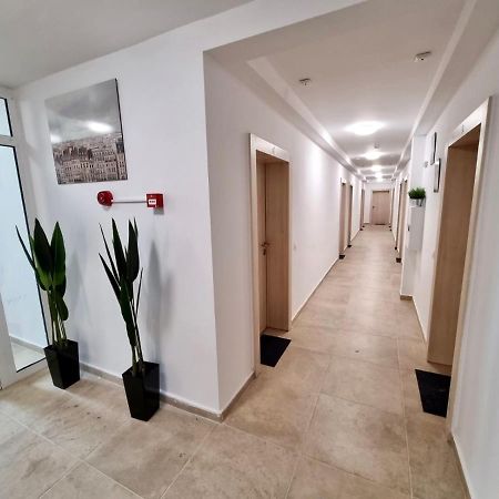 Best Family Appartment 58 ソフィア エクステリア 写真