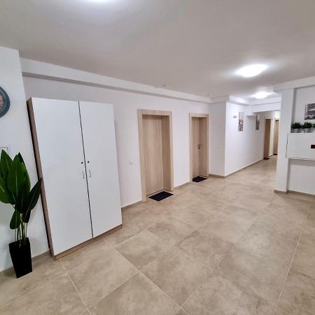 Best Family Appartment 58 ソフィア エクステリア 写真