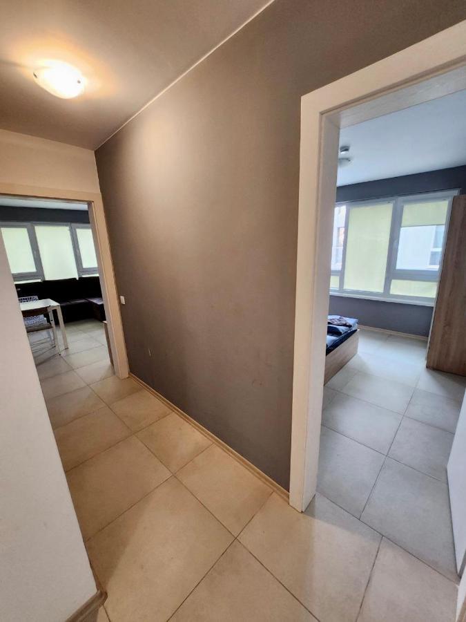 Best Family Appartment 58 ソフィア エクステリア 写真