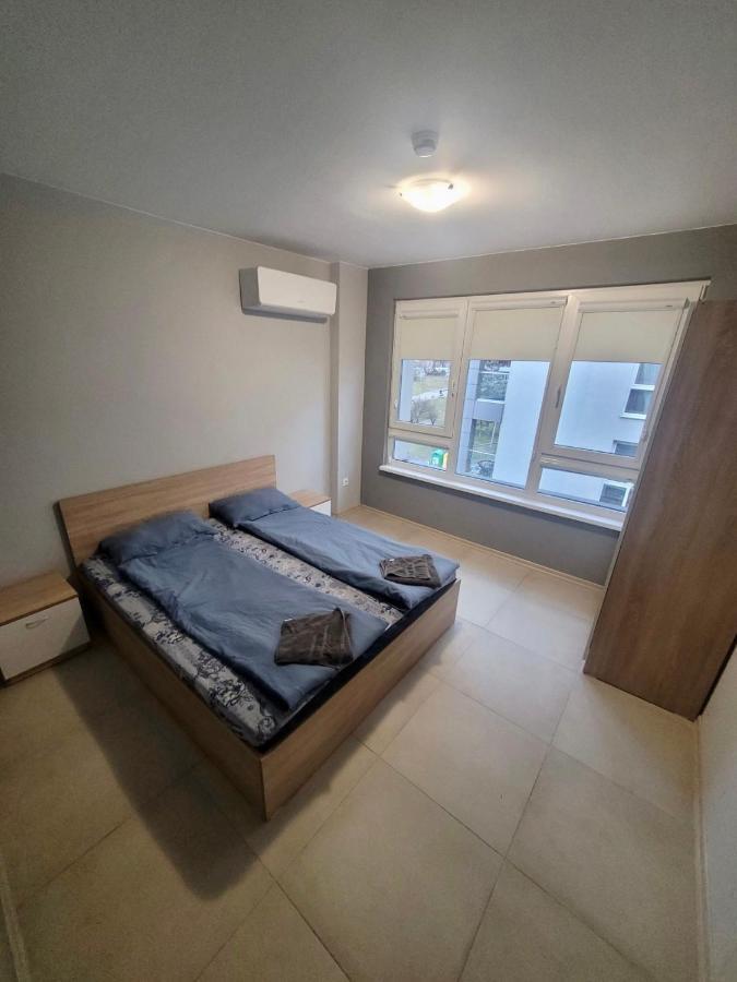 Best Family Appartment 58 ソフィア エクステリア 写真