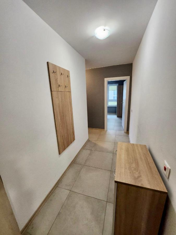 Best Family Appartment 58 ソフィア エクステリア 写真