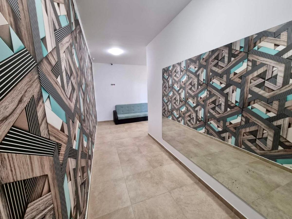 Best Family Appartment 58 ソフィア エクステリア 写真