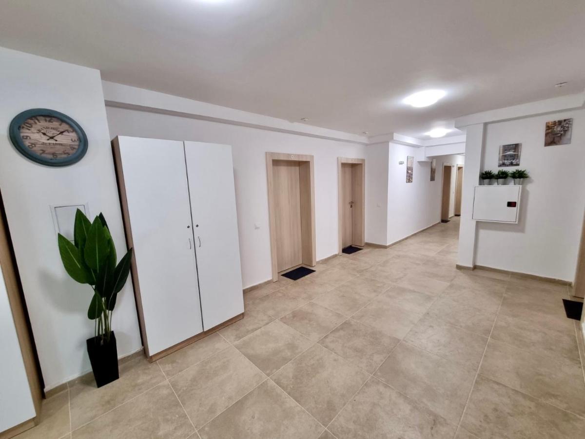 Best Family Appartment 58 ソフィア エクステリア 写真